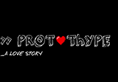 PROTOThYPE Steam CD Key