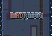 Madrobot X Steam CD Key
