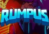 Rumpus Steam CD Key