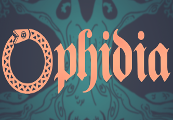 Ophidia Steam CD Key