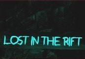 Lost in the Rift - Reborn Steam CD Key
