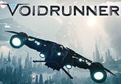 Voidrunner Steam CD Key