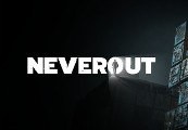 Neverout Steam CD Key