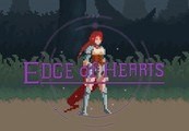 Edge of Hearts Steam CD Key