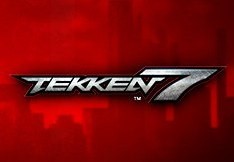 TEKKEN 7 ASIA Steam CD Key