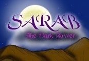 Sarab: The Dark Tower Steam CD Key