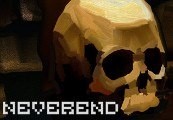 NeverEnd Steam CD Key