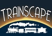 Trainscape Steam CD Key