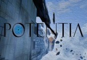 Potentia Steam CD Key