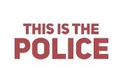 This Is the Police Steam CD Key