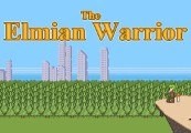 The Elmian Warrior Steam CD Key