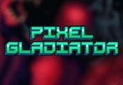 Pixel Gladiator Steam CD Key