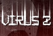 Virus Z Steam CD Key