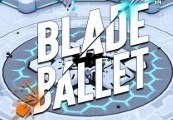 Blade Ballet Steam CD Key