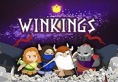 WinKings Steam CD Key