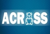 Across Steam CD Key