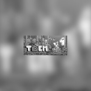 TOEM Steam CD Key
