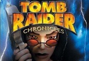 Tomb Raider V: Chronicles Steam Gift