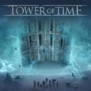 Tower of Time Steam CD Key