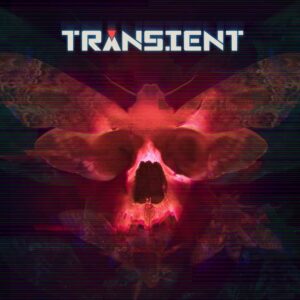 Transient EU Steam Altergift