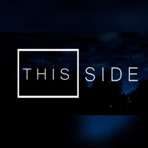 This Side Steam CD Key