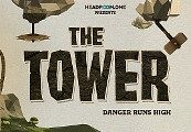 The Tower VR Steam CD Key