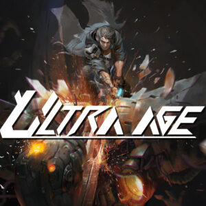 Ultra Age Steam CD Key