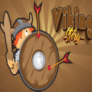Viking Story Steam CD Key