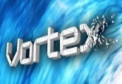 Vortex Steam CD Key