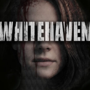 Whitehaven Steam CD Key