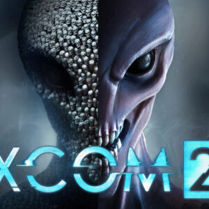XCOM 2 - Full DLC Pack PC Steam CD Key