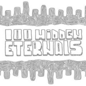 100 Hidden Eternals Steam CD Key