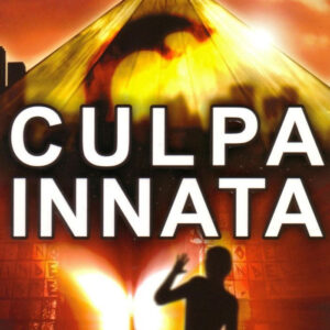Culpa Innata Steam Gift