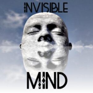 Invisible Mind Steam CD Key