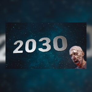 2030 Steam CD Key