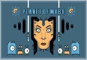 Planet of Mubu Steam CD Key