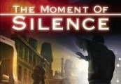 The Moment of Silence PC Steam CD Key