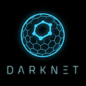Darknet Steam CD Key