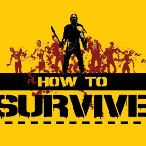 How to Survive RU VPN Activated Steam CD Key