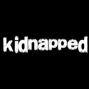 Kidnapped Steam CD Key