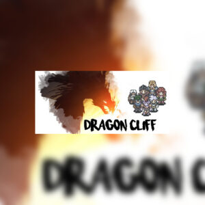 Dragon Cliff Steam Altergift
