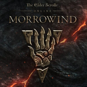 The Elder Scrolls III Morrowind GOTY RU VPN Required Steam CD Key