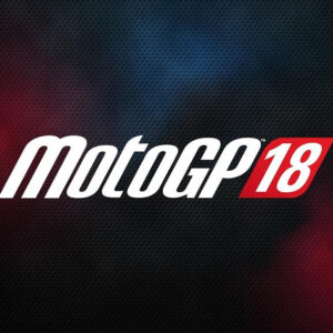 MotoGP 18 Steam Altergift