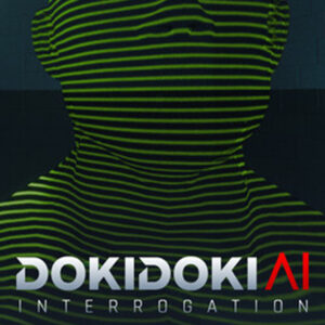 Doki Doki AI Interrogation PC Steam CD Key