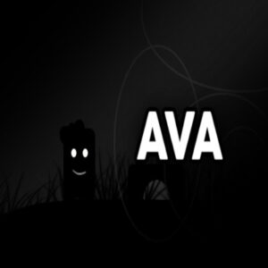 AVA Steam CD Key