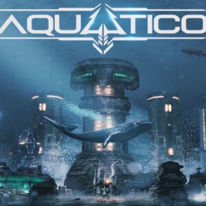 Aquatico Steam Altergift
