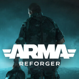 Arma Reforger Steam Altergift