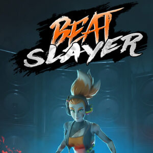 Beat Slayer Steam CD Key