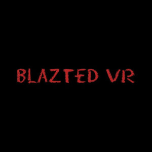 Blazted VR Steam CD Key