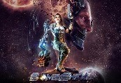 Bombshell Digital Deluxe Edition Steam CD Key